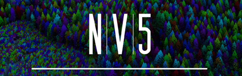 NV5
