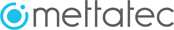 Mettatec