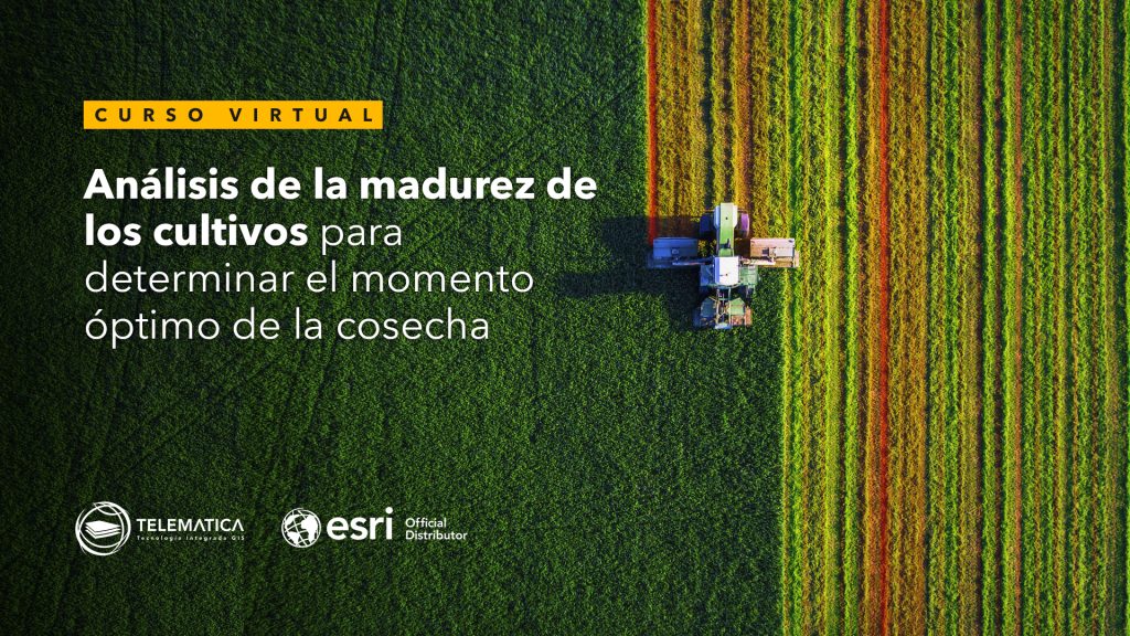 CURSO AGRICULTURA_4