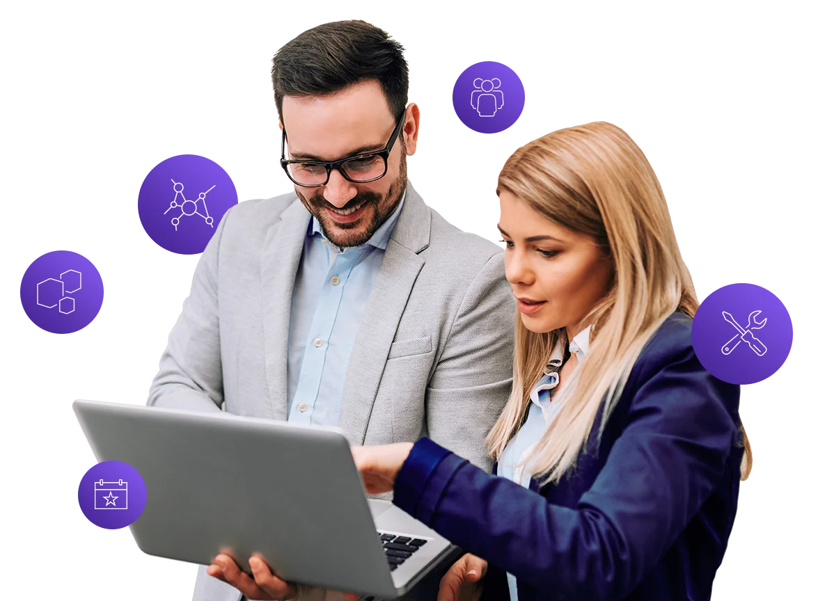 ArcGIS Hub TELEMATICA S A new-ways-to-explore-arcgis-hub-content-arcnews-summer-2021