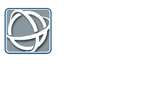 ENVI_AuthorizedDistrib_Logo-rev