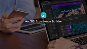 Novedades de ArcGIS Experience Builder
