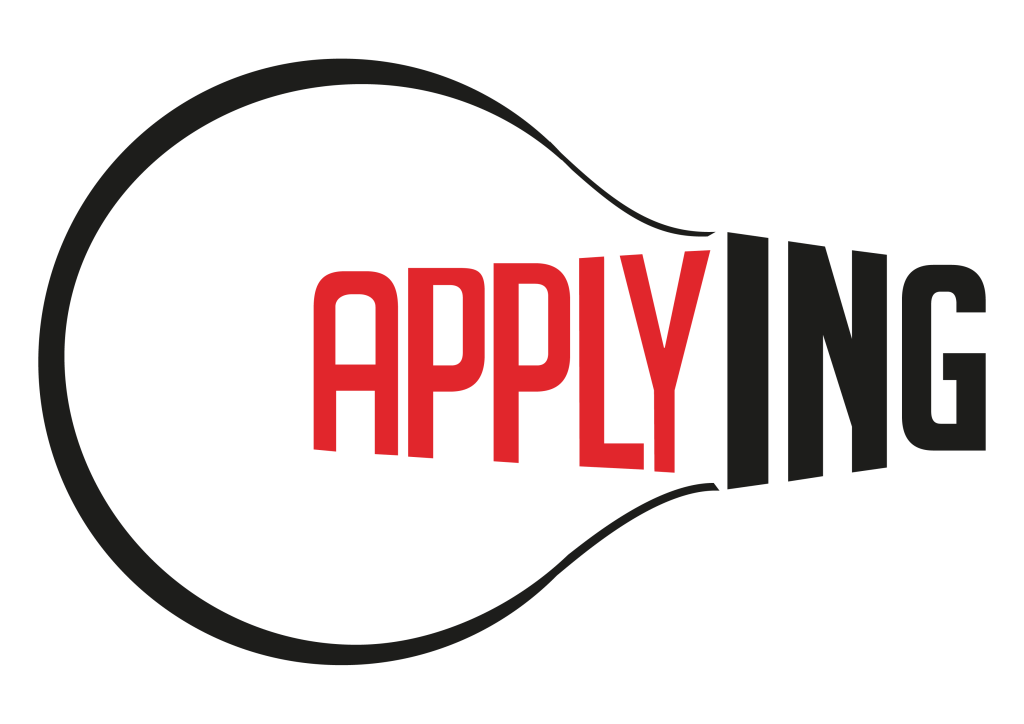 Applying